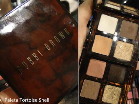 ¡Mi turno! ¡Mi turno!