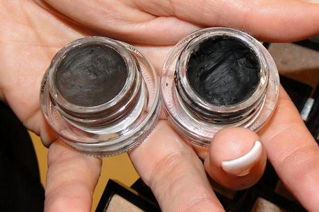 ¡Mi turno! ¡Mi turno!