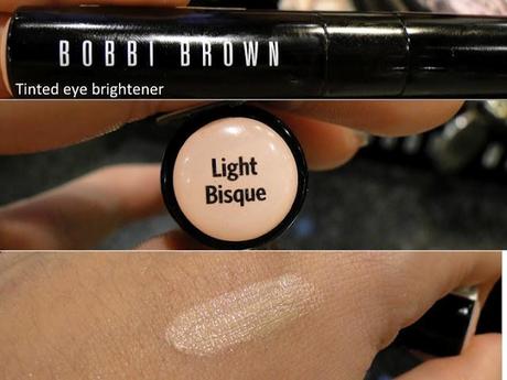 ¡Mi turno! ¡Mi turno!