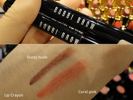 ¡Mi turno! ¡Mi turno!