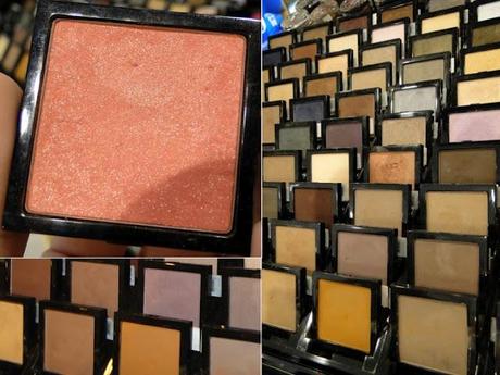 ¡Mi turno! ¡Mi turno!