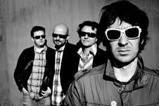 Señor Mostaza: nuevas fechas de conciertos Señor Mostaza: nuevas fechas de conciertos