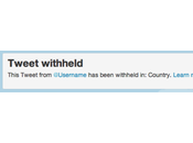 creadores “The Tweets Must Flow” ahora...