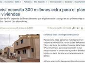 Buen aporte lectores Andes Online