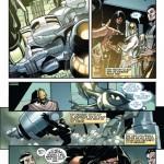 prv11283_pg6 prv11283_pg6