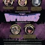 prv11283_pg3 prv11283_pg3