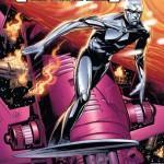 prv11283_pg1 prv11283_pg1