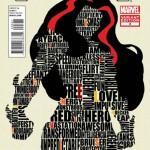 prv11283_pg2 prv11283_pg2