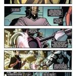 prv11283_pg4 prv11283_pg4