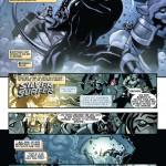 prv11283_pg5 prv11283_pg5