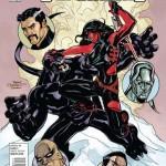 prv11283_cov prv11283_cov