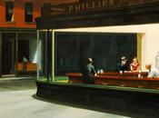 Art... hopper.