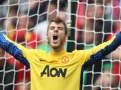 tercera vencida para españoles United