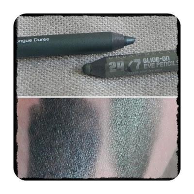 Lápices mejores que los de UD (y más baratos!)