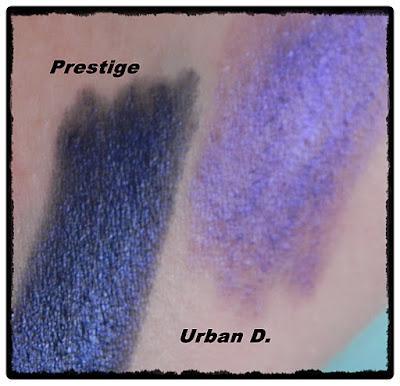 Lápices mejores que los de UD (y más baratos!)