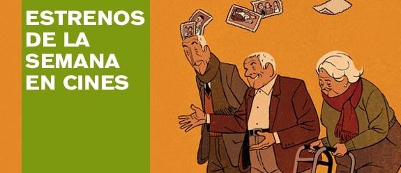 27-de-enero-estrenos-de-la-semana-en-cines-que-recomendamos