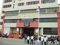 LGT no elevará sobrecostos