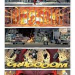 prv11300_pg7 prv11300_pg7