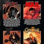 prv11300_pg4 prv11300_pg4