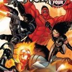 prv11300_cov prv11300_cov