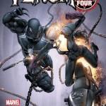 prv11300_pg3 prv11300_pg3