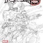 prv11300_pg1 prv11300_pg1