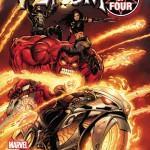 prv11300_pg2 prv11300_pg2