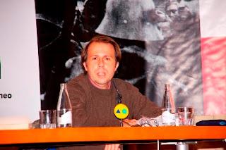 JOSÉ LUIS ZERÓN HUGUET