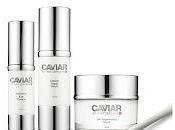 Concurso Caviar Switzerland