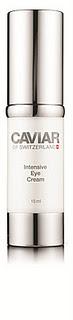 Concurso Caviar of Switzerland