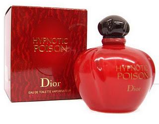 Poison de Dior se reinventa