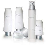 Ganadores concurso cosmética Balneario de Mondariz