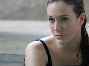 Ganadores concurso cosmética Balneario Mondariz