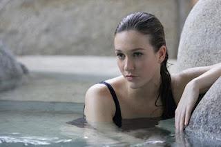 Ganadores concurso cosmética Balneario de Mondariz