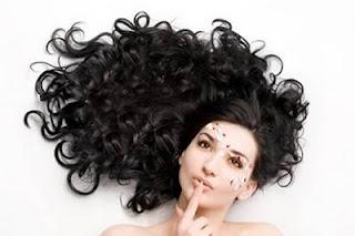 ¿Cómo escoger un champú?