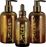 ¿Cómo escoger un champú?