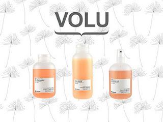 ¿Cómo escoger un champú?