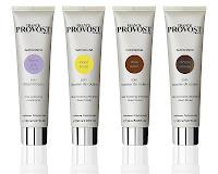 ¿Cómo escoger un champú?