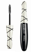 Máscara, máscara, máscara...