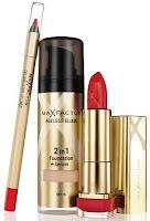 Lewis Amarante nos adelanta el look para estas fiestas