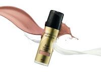 Lewis Amarante nos adelanta el look para estas fiestas