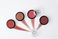 Lewis Amarante nos adelanta el look para estas fiestas