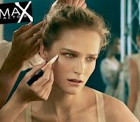 Lewis Amarante nos adelanta el look para estas fiestas