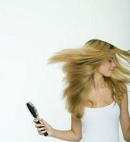 Ganadores concurso Cure con la lucha contra el cáncer de mama