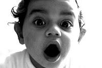 Ganadores concurso Cure con la lucha contra el cáncer de mama