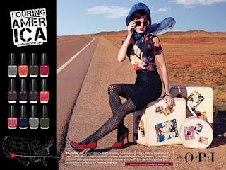 Concurso Touring America, ¡a por los 400 seguidores!