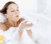 ¡Siéntete como una celebrity con Rodial Socialite!