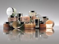 ¡Siéntete como una celebrity con Rodial Socialite!