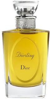 Las ediciones limitadas de Dior