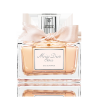 Las ediciones limitadas de Dior